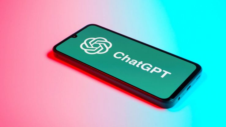 ChatGPT