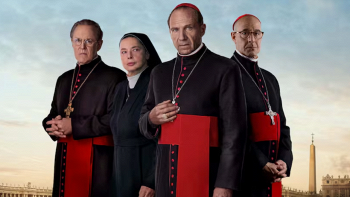 conclave-film-thriller