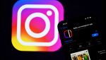 Edits Instagram