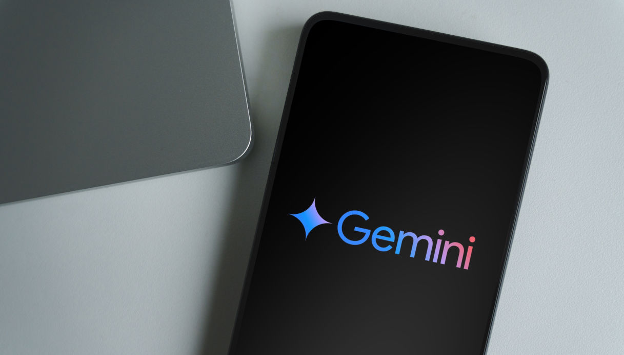 https://wips.plug.it/cips/tecnologia/cms/2025/04/google-gemini-1.jpg