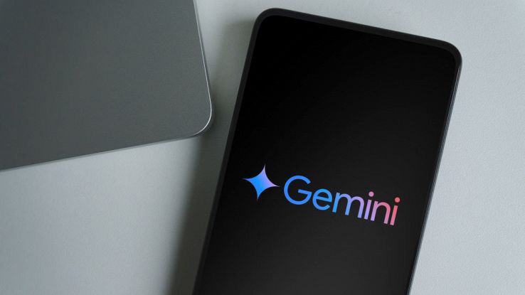 google gemini