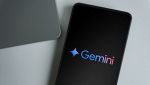 google gemini