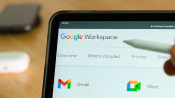 Google,Workspace,