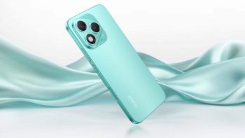Honor 400 Lite