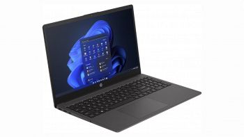 HP 250 G10