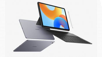 Huawei MatePad 11.5