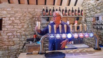 clarkson's farm stagione 4