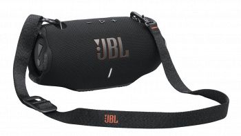 JBL Xtreme 4