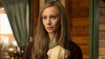 juno-temple-apple-tv-plus-the-husbands