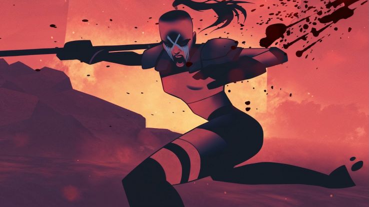 love-death-robots-netflix-stagione-4