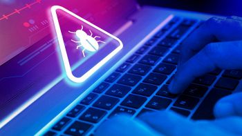 Malware