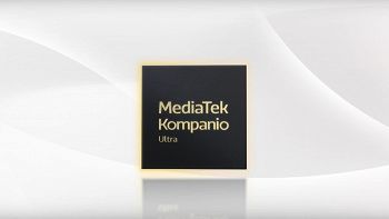 mediatek-kompanio-ultra