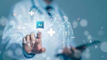 Medicina e intelligenza artificiale