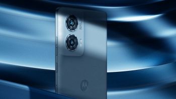motorola-edge-50-fusion