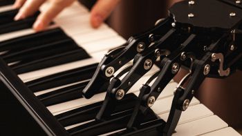 Musica e AI