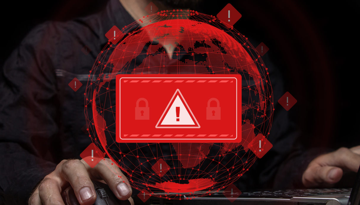 https://wips.plug.it/cips/tecnologia/cms/2025/04/nuovo-malware-windows.jpg