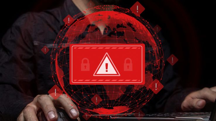 Nuovo malware per Windows