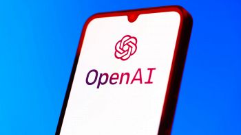 openAI