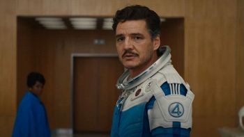 pedro-pascal-fantastici-quattro-gli-inizi
