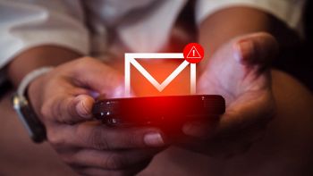 phishing