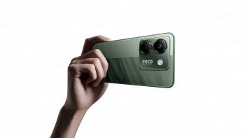 poco-m7-pro-5g