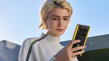 poco-x7