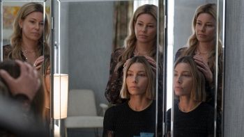 prime-video sorelle sbagliate