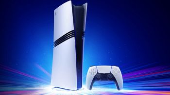 PlayStation 5 PRO