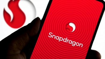 qualcomm snapdragon 8s gen 4