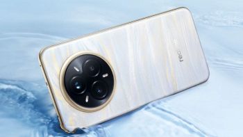 Realme 14 Pro+ 5G