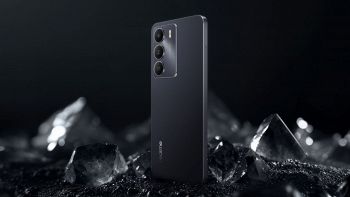 Realme 14x 5G