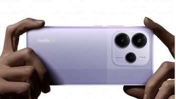 Redmi Note 14 5G