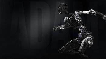 robot-umanoide-adam