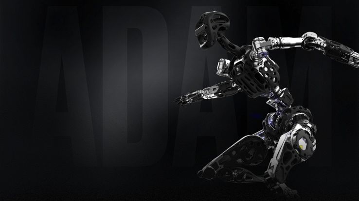 robot-umanoide-adam