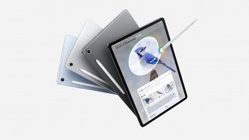 samsung-galaxy-tab-s10-fe