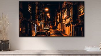 Samsung QE65QN85DBTXZT