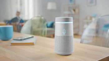Smart Assistant