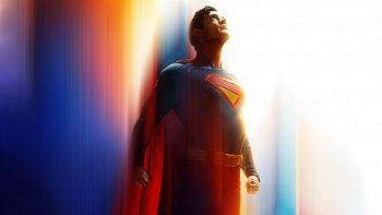 superman_poster-italia