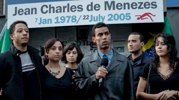 suspect-the-shooting-of-jean-charles-de-menezes