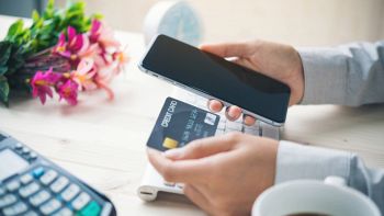 La tecnologia del POS evoluto