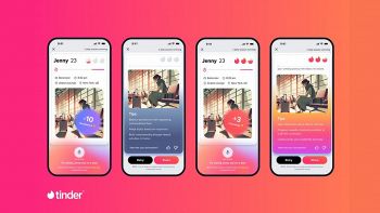 tinder