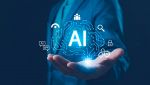 ai pericolosa