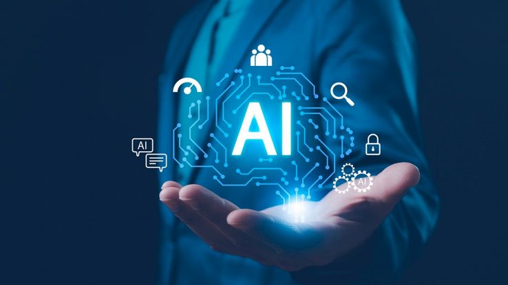 ai pericolosa