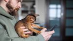 AI per capire i versi degli animali