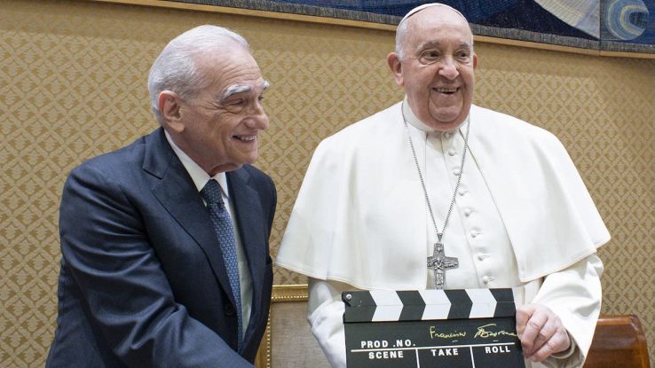 aldeas-a-new-story-papa-francesco
