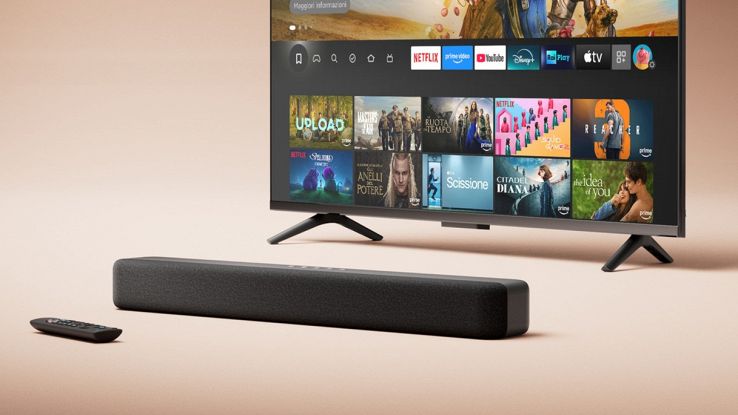 amazon-fire-tv-soundbar