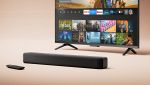 amazon-fire-tv-soundbar
