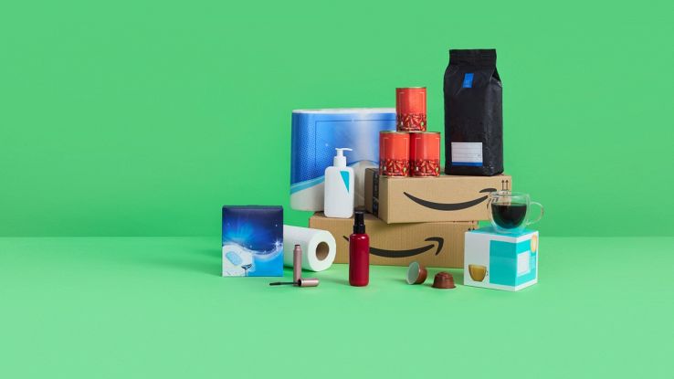 amazon-settimana-prodotti-tutti-i-giorni