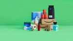 amazon-settimana-prodotti-tutti-i-giorni