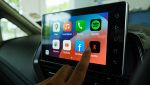 android auto